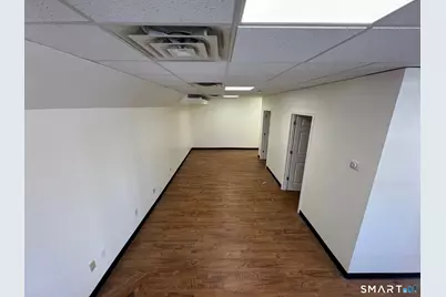 5 Lorenz Industrial Parkway, Ledyard, CT 06339 - Photo 10