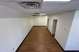 5 Lorenz Industrial Pkwy, Ledyard, CT 06339 - Photo 10