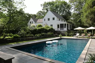 152 E Rocks Rd, Norwalk, CT 06851 - Photo 4