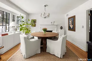 152 E Rocks Rd, Norwalk, CT 06851 - Photo 10