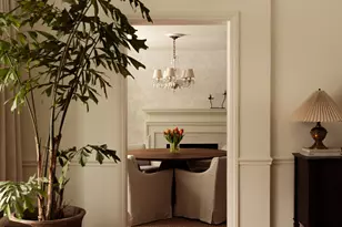 152 E Rocks Rd, Norwalk, CT 06851 - Photo 8