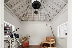 152 E Rocks Rd, Norwalk, CT 06851 - Photo 34