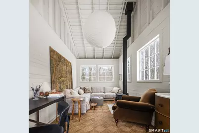 152 East Rocks Road, Norwalk, CT 06851 - Photo 32