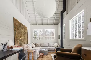 152 E Rocks Rd, Norwalk, CT 06851 - Photo 32