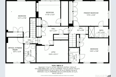 152 East Rocks Road, Norwalk, CT 06851 - Photo 38