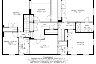 152 E Rocks Rd, Norwalk, CT 06851 - Photo 38