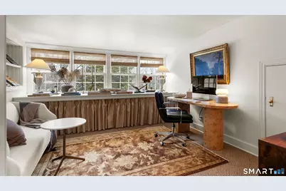 152 East Rocks Road, Norwalk, CT 06851 - Photo 28