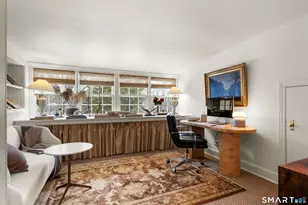 152 E Rocks Rd, Norwalk, CT 06851 - Photo 28