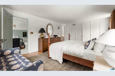 152 East Rocks Road, Norwalk, CT 06851 - Photo 24