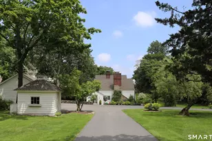 152 E Rocks Rd, Norwalk, CT 06851 - Photo 2