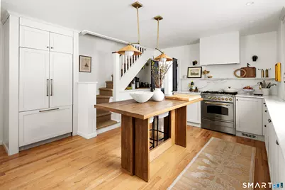 152 East Rocks Road, Norwalk, CT 06851 - Photo 12