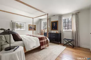 152 E Rocks Rd, Norwalk, CT 06851 - Photo 26