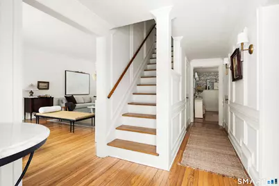 152 East Rocks Road, Norwalk, CT 06851 - Photo 22