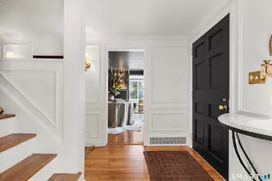 152 E Rocks Rd, Norwalk, CT 06851 - Photo 16