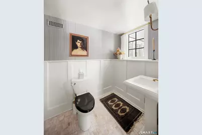 152 East Rocks Road, Norwalk, CT 06851 - Photo 18