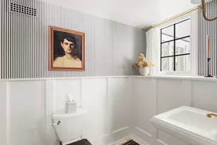 152 E Rocks Rd, Norwalk, CT 06851 - Photo 18