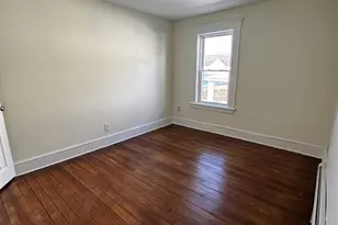 340 Brightwood Ave, Torrington, CT 06790 - Photo 6