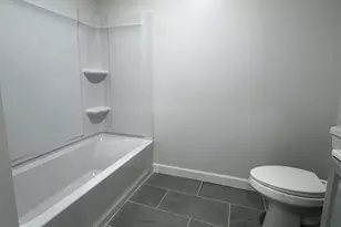 340 Brightwood Ave, Torrington, CT 06790 - Photo 2