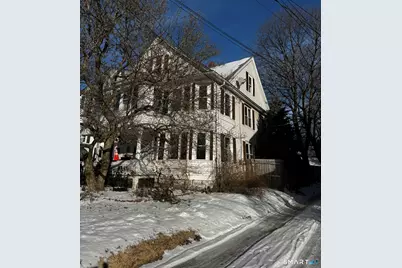 340 Brightwood Avenue #2, Torrington, CT 06790 - Photo 8