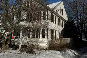 340 Brightwood Ave, Torrington, CT 06790 - Photo 8