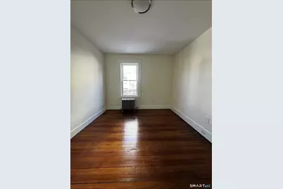 340 Brightwood Avenue #2, Torrington, CT 06790 - Photo 4