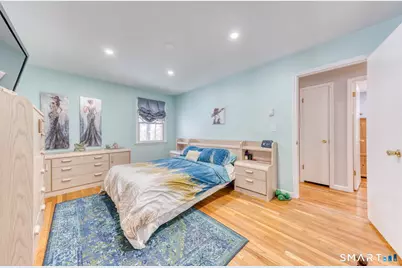 254 Aspetuck Ridge Road, New Milford, CT 06776 - Photo 6