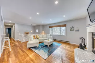 254 Aspetuck Ridge Rd, New Milford, CT 06776 - Photo 18