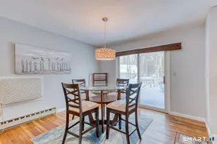 254 Aspetuck Ridge Rd, New Milford, CT 06776 - Photo 16