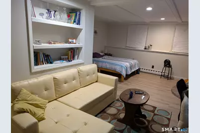 254 Aspetuck Ridge Road, New Milford, CT 06776 - Photo 22