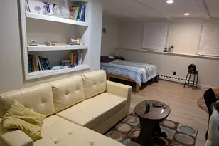 254 Aspetuck Ridge Rd, New Milford, CT 06776 - Photo 22