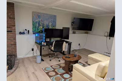 254 Aspetuck Ridge Road, New Milford, CT 06776 - Photo 24