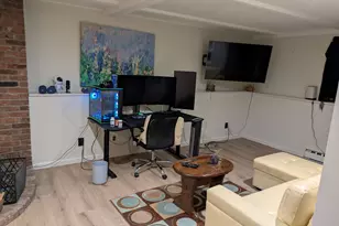 254 Aspetuck Ridge Rd, New Milford, CT 06776 - Photo 24