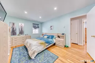 254 Aspetuck Ridge Rd, New Milford, CT 06776 - Photo 8