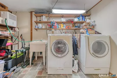 254 Aspetuck Ridge Road, New Milford, CT 06776 - Photo 24