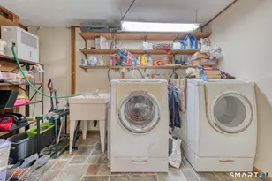 254 Aspetuck Ridge Rd, New Milford, CT 06776 - Photo 24