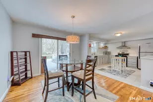 254 Aspetuck Ridge Rd, New Milford, CT 06776 - Photo 4