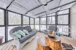 254 Aspetuck Ridge Rd, New Milford, CT 06776 - Photo 8