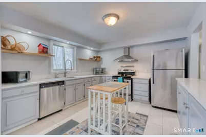 254 Aspetuck Ridge Road, New Milford, CT 06776 - Photo 14