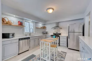 254 Aspetuck Ridge Rd, New Milford, CT 06776 - Photo 14