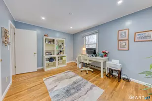 254 Aspetuck Ridge Rd, New Milford, CT 06776 - Photo 10