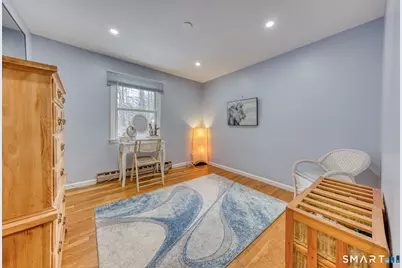 254 Aspetuck Ridge Road, New Milford, CT 06776 - Photo 4