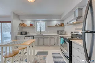 254 Aspetuck Ridge Rd, New Milford, CT 06776 - Photo 14