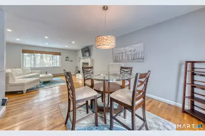 254 Aspetuck Ridge Road, New Milford, CT 06776 - Photo 16