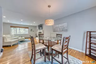 254 Aspetuck Ridge Rd, New Milford, CT 06776 - Photo 16