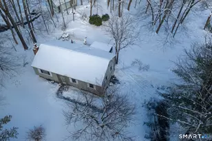 254 Aspetuck Ridge Rd, New Milford, CT 06776 - Photo 28