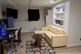 254 Aspetuck Ridge Rd, New Milford, CT 06776 - Photo 22