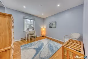 254 Aspetuck Ridge Rd, New Milford, CT 06776 - Photo 6