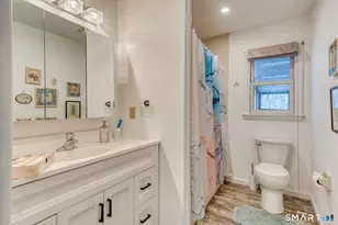 254 Aspetuck Ridge Rd, New Milford, CT 06776 - Photo 12