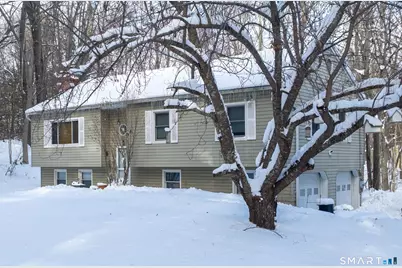 254 Aspetuck Ridge Road, New Milford, CT 06776 - Photo 30