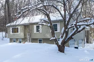 254 Aspetuck Ridge Rd, New Milford, CT 06776 - Photo 30